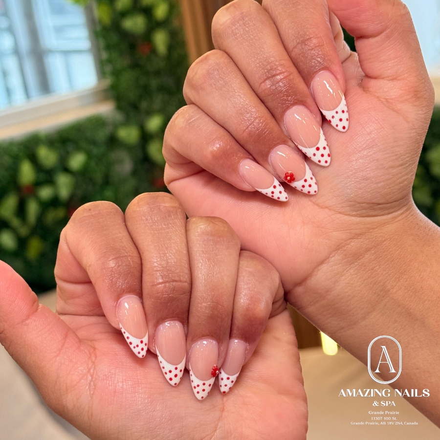 nail ideas